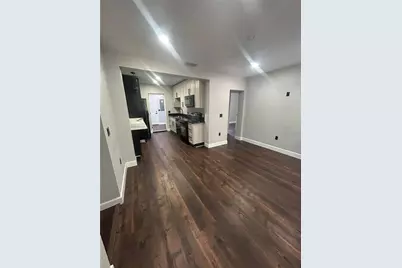 1111 SE 6th Avenue, Gainesville, FL 32601 - Photo 4