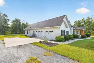 11833 NW 234 St, Alachua, FL 32615 - Photo 74