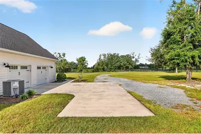 11833 NW 234th Street, Alachua, FL 32615 - Photo 76