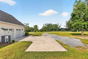 11833 NW 234 St, Alachua, FL 32615 - Photo 76