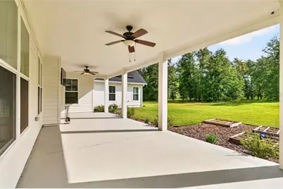11833 NW 234th Street, Alachua, FL 32615 - Photo 58