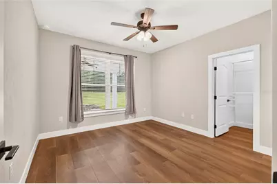11833 NW 234th Street, Alachua, FL 32615 - Photo 44
