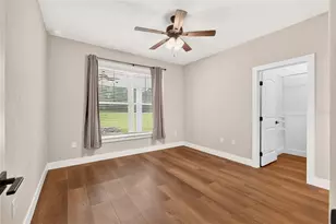 11833 NW 234 St, Alachua, FL 32615 - Photo 44