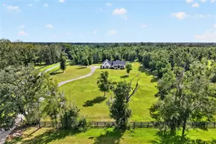 11833 NW 234 St, Alachua, FL 32615 - Photo 82