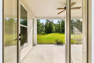 11833 NW 234th Street, Alachua, FL 32615 - Photo 56