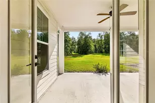 11833 NW 234 St, Alachua, FL 32615 - Photo 56