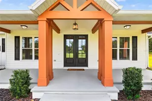 11833 NW 234 St, Alachua, FL 32615 - Photo 6