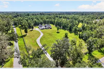 11833 NW 234th Street, Alachua, FL 32615 - Photo 84