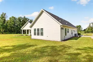 11833 NW 234 St, Alachua, FL 32615 - Photo 62