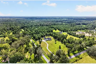 11833 NW 234th Street, Alachua, FL 32615 - Photo 4