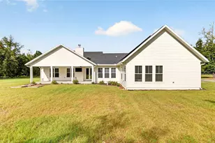 11833 NW 234 St, Alachua, FL 32615 - Photo 60
