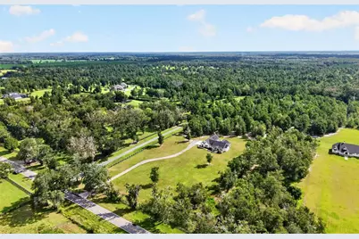 11833 NW 234th Street, Alachua, FL 32615 - Photo 86