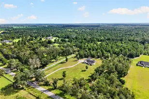 11833 NW 234 St, Alachua, FL 32615 - Photo 86