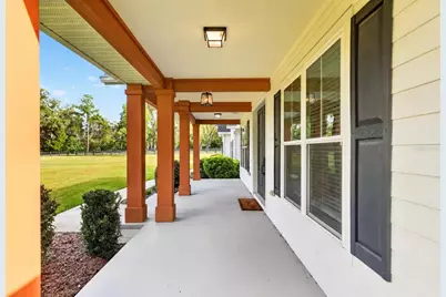 11833 NW 234th Street, Alachua, FL 32615 - Photo 70