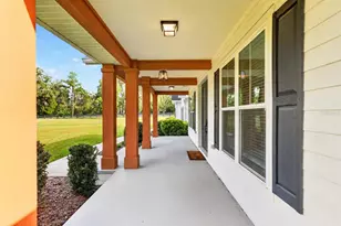 11833 NW 234 St, Alachua, FL 32615 - Photo 70