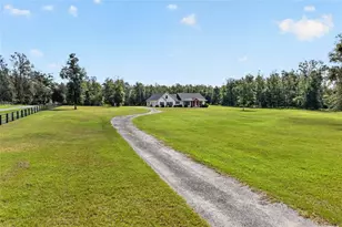 11833 NW 234 St, Alachua, FL 32615 - Photo 66
