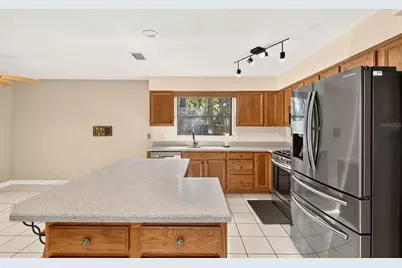 2809 NW 35th Place, Gainesville, FL 32605 - Photo 22