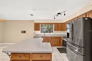 2809 NW 35th Pl, Gainesville, FL 32605 - Photo 22