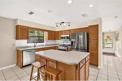 2809 NW 35th Place, Gainesville, FL 32605 - Photo 20