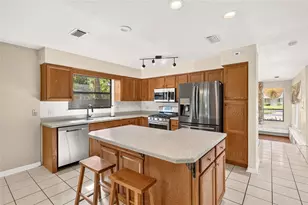2809 NW 35th Pl, Gainesville, FL 32605 - Photo 20
