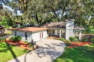 2809 NW 35th Pl, Gainesville, FL 32605 - Photo 2