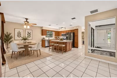 2809 NW 35th Place, Gainesville, FL 32605 - Photo 18