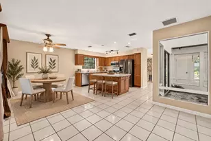 2809 NW 35th Pl, Gainesville, FL 32605 - Photo 18
