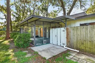 2809 NW 35th Pl, Gainesville, FL 32605 - Photo 48