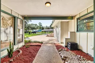 2809 NW 35th Pl, Gainesville, FL 32605 - Photo 10