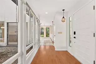 2809 NW 35th Pl, Gainesville, FL 32605 - Photo 12