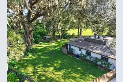 2809 NW 35th Place, Gainesville, FL 32605 - Photo 68