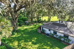 2809 NW 35th Pl, Gainesville, FL 32605 - Photo 68