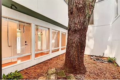 2809 NW 35th Place, Gainesville, FL 32605 - Photo 26