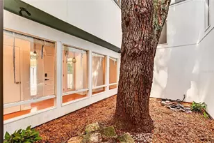2809 NW 35th Pl, Gainesville, FL 32605 - Photo 26