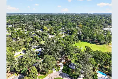 2809 NW 35th Place, Gainesville, FL 32605 - Photo 60