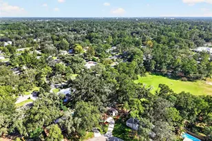 2809 NW 35th Pl, Gainesville, FL 32605 - Photo 60