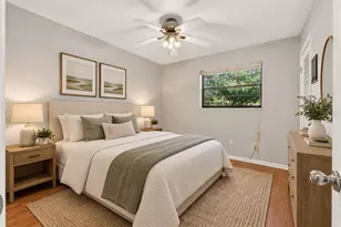 2809 NW 35th Pl, Gainesville, FL 32605 - Photo 42
