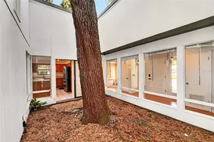 2809 NW 35th Pl, Gainesville, FL 32605 - Photo 28