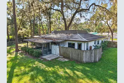 2809 NW 35th Place, Gainesville, FL 32605 - Photo 70