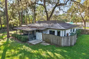 2809 NW 35th Pl, Gainesville, FL 32605 - Photo 70