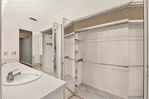 2809 NW 35th Pl, Gainesville, FL 32605 - Photo 36