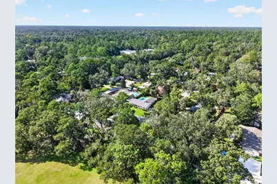 2809 NW 35th Place, Gainesville, FL 32605 - Photo 72