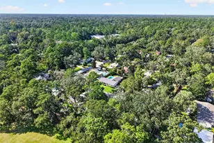 2809 NW 35th Pl, Gainesville, FL 32605 - Photo 72