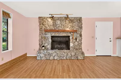 2809 NW 35th Place, Gainesville, FL 32605 - Photo 44