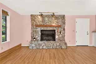 2809 NW 35th Pl, Gainesville, FL 32605 - Photo 44