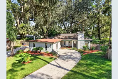 2809 NW 35th Place, Gainesville, FL 32605 - Photo 64