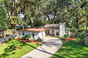 2809 NW 35th Pl, Gainesville, FL 32605 - Photo 64