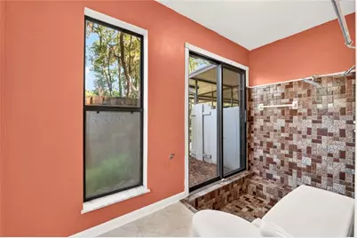 2809 NW 35th Place, Gainesville, FL 32605 - Photo 34