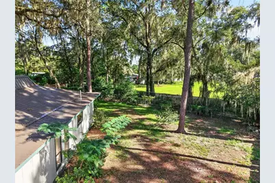 2809 NW 35th Place, Gainesville, FL 32605 - Photo 66