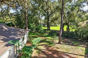 2809 NW 35th Pl, Gainesville, FL 32605 - Photo 66